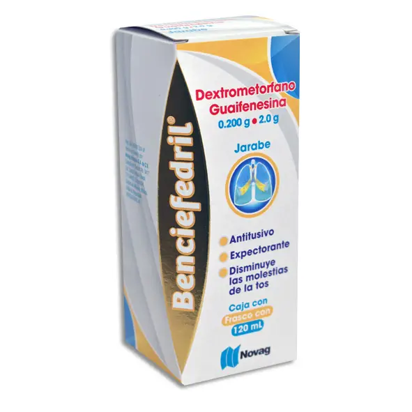 Bencielfedril Jbe .200/2.0g